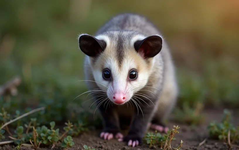 Professional Possum Box Installation Services Park Ridge South